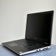 Dell Precision 7540 Dell Precision 7540