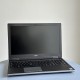 Dell Precision 7540 Dell Precision 7540
