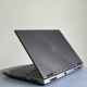 Dell Precision 7540 Dell Precision 7540