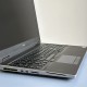 Dell Precision 7540 Dell Precision 7540