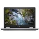 Dell Precision 7540 Dell Precision 7540