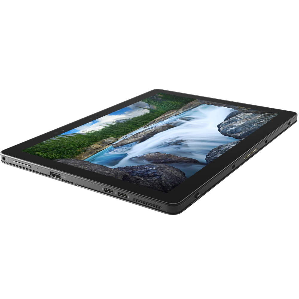 DELL Latitude 7320 Detachable DELL Latitude 7320 Detachable