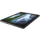 DELL Latitude 7320 Detachable DELL Latitude 7320 Detachable