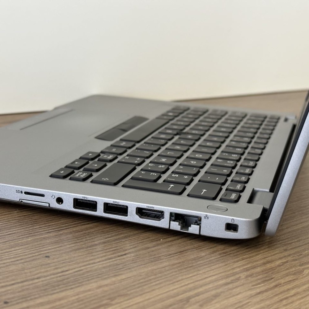 Dell Latitude 5410 Dell Latitude 5410