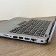 Dell Latitude 5410 Dell Latitude 5410