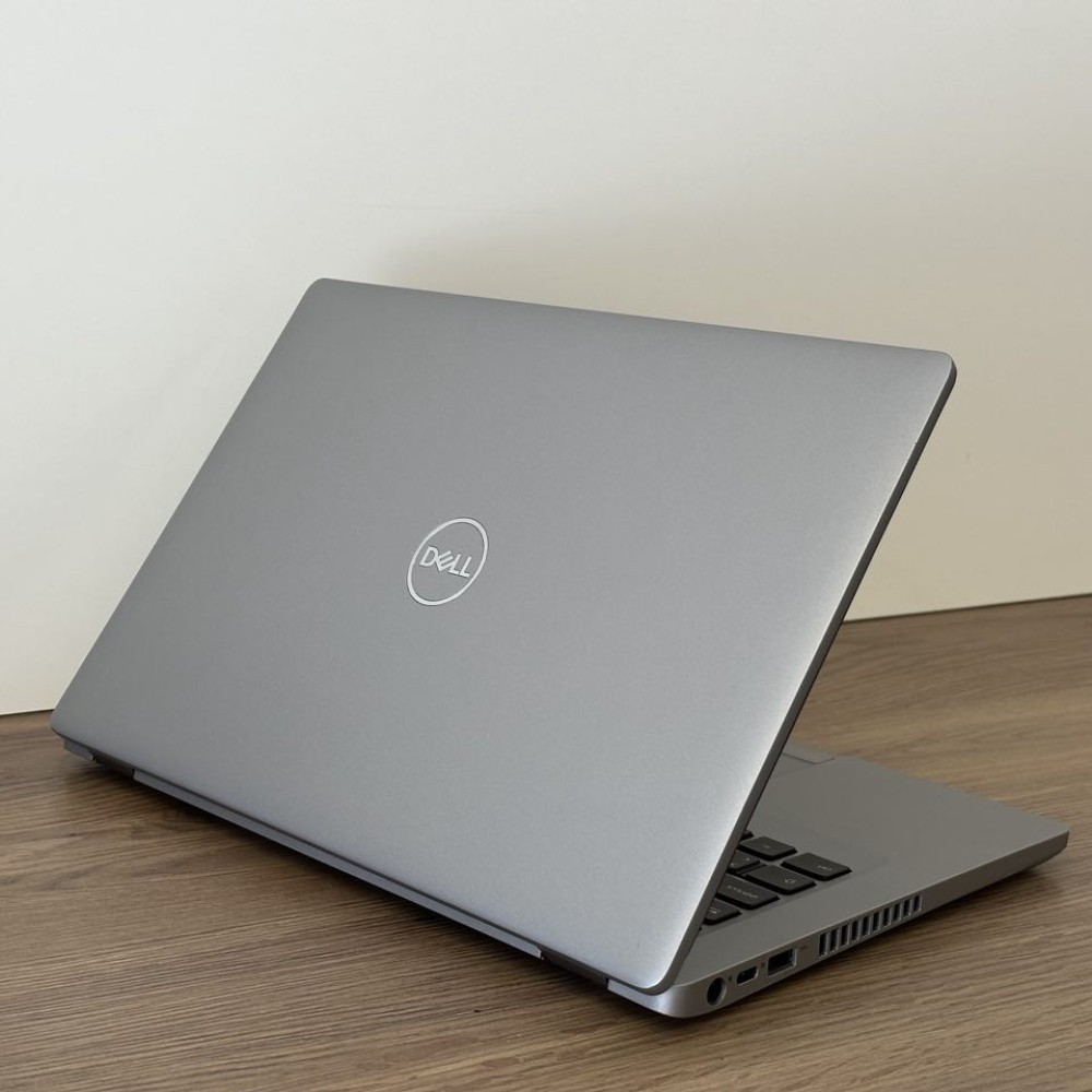 Dell Latitude 5410 Dell Latitude 5410