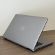 Dell Latitude 5410 Dell Latitude 5410
