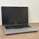 Dell Latitude 5410 Dell Latitude 5410