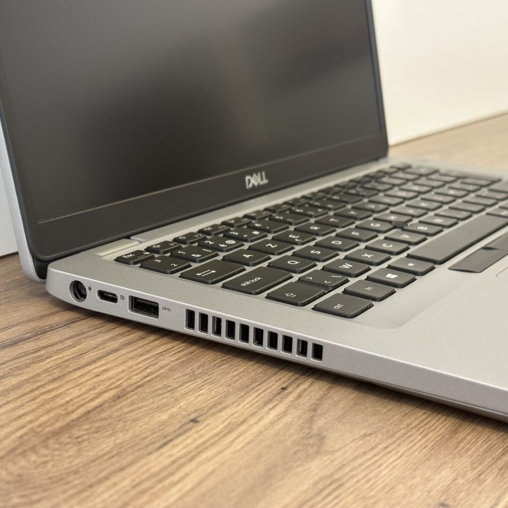 Dell Latitude 5410 Dell Latitude 5410