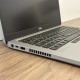 Dell Latitude 5410 Dell Latitude 5410