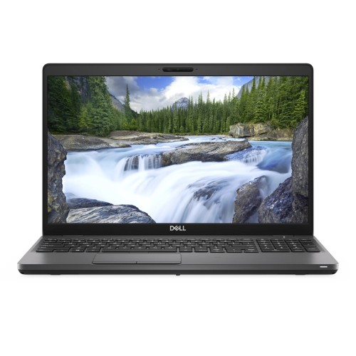 Dell Latitude 5500 Dell Latitude 5500