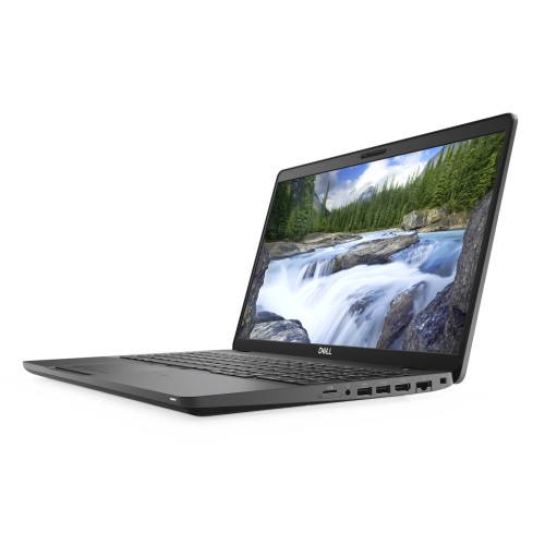 Dell Latitude 5501 Dell Latitude 5501