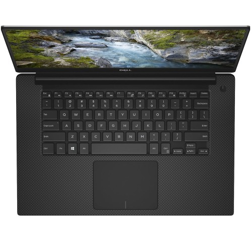 Dell Precision 5530 Dell Precision 5530