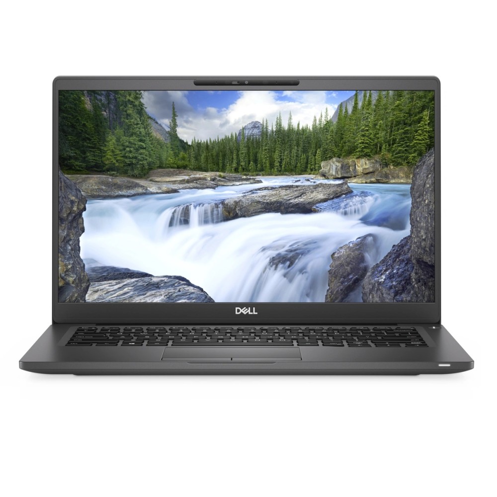 DELL Latitude 7400 DELL Latitude 7400