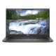 DELL Latitude 7400 DELL Latitude 7400