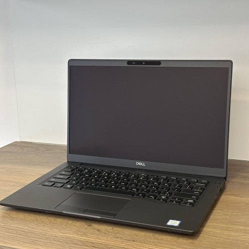 DELL Latitude 7400 DELL Latitude 7400
