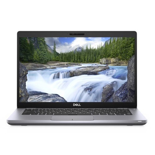 Dell Latitude 5411 Dell Latitude 5411