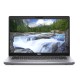 Dell Latitude 5410 Dell Latitude 5410