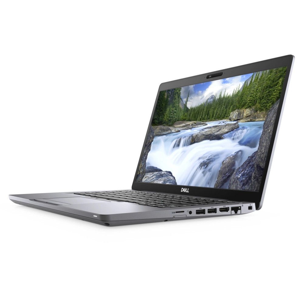 Dell Latitude 5410 Dell Latitude 5410