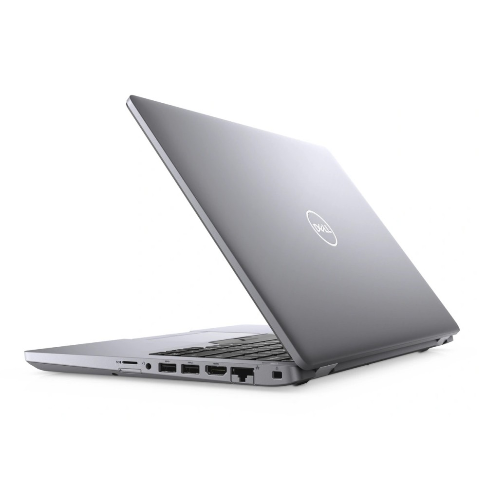 Dell Latitude 5410 Dell Latitude 5410