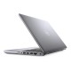 Dell Latitude 5410 Dell Latitude 5410