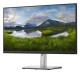 Monitor Dell 24 - P2422H Monitor Dell 24 - P2422H