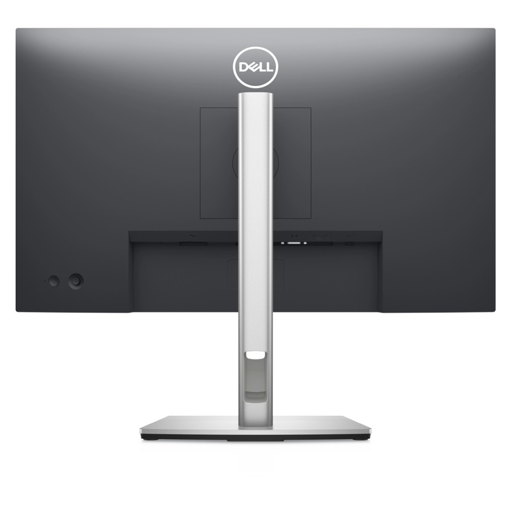 Monitor Dell 24 - P2422H Monitor Dell 24 - P2422H