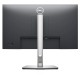 Monitor Dell 24 - P2422H Monitor Dell 24 - P2422H