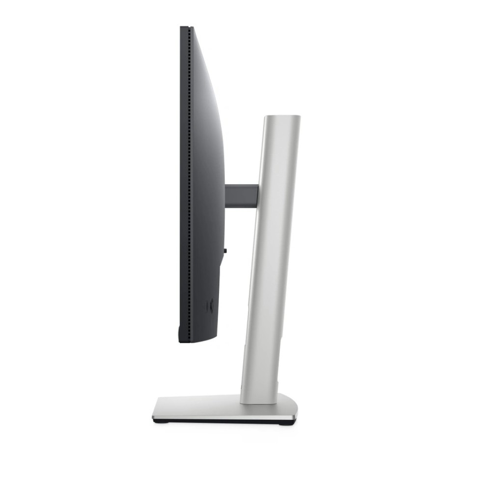 Monitor Dell 24 - P2422H Monitor Dell 24 - P2422H