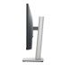 Monitor Dell 24 - P2422H Monitor Dell 24 - P2422H