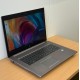 HP ZBook 17 G6