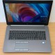 HP ZBook 17 G6