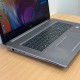 HP ZBook 17 G6