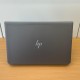 HP ZBook 17 G6