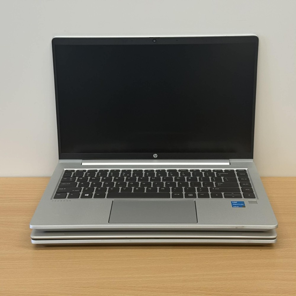 HP ProBook 440 G8