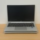 HP ProBook 440 G8