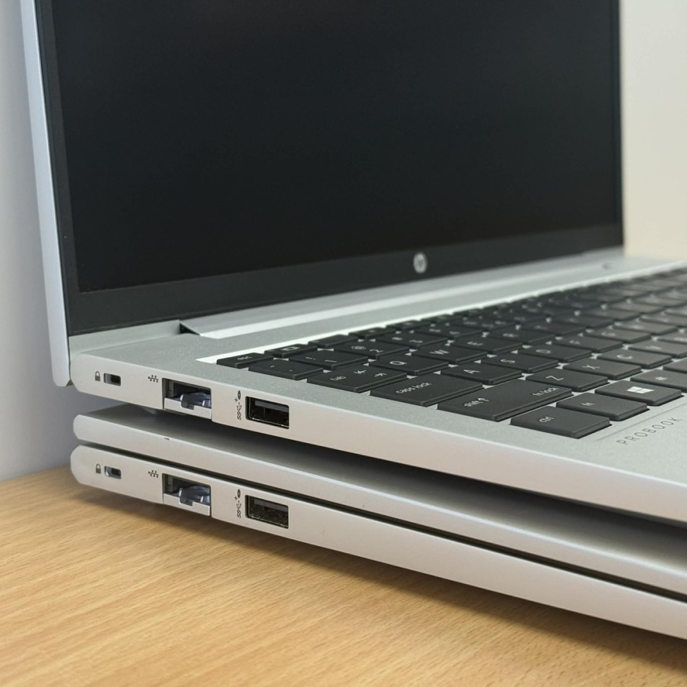 HP ProBook 440 G8