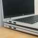 HP ProBook 440 G8