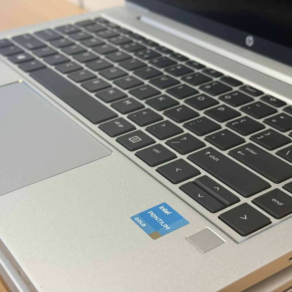 HP ProBook 440 G8