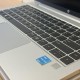 HP ProBook 440 G8