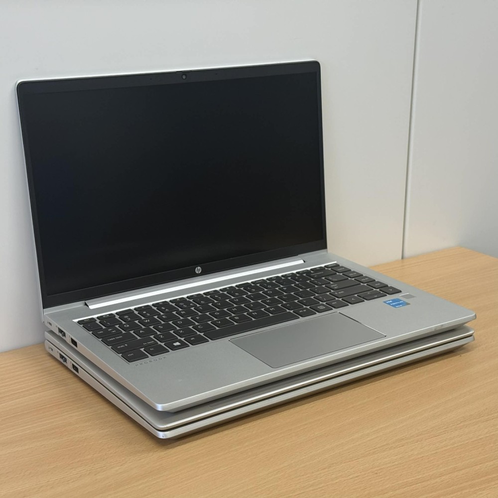 HP ProBook 440 G8