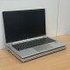 HP ProBook 440 G8