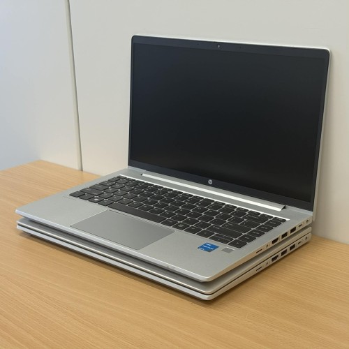 HP ProBook 440 G8