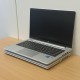 HP ProBook 440 G8