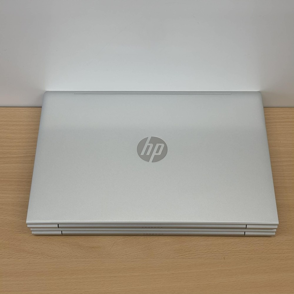 HP ProBook 440 G8