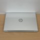 HP ProBook 440 G8