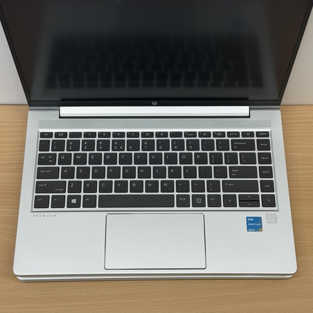 HP ProBook 440 G8