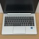 HP ProBook 440 G8