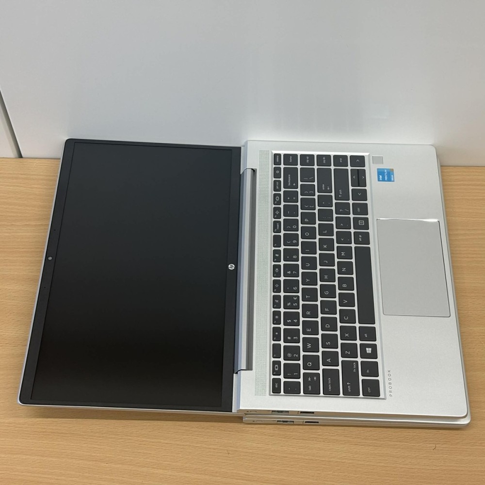 HP ProBook 440 G8