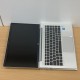 HP ProBook 440 G8